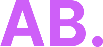 brand